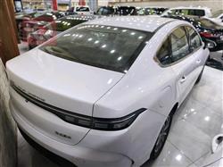 بي واي دي ديستروير 05